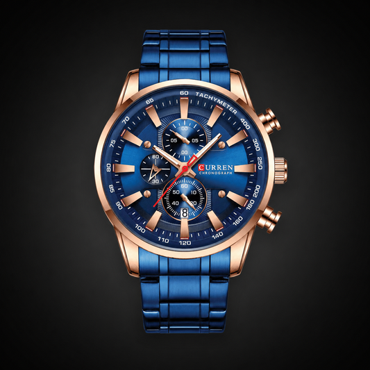Reloj Curren 8351 para Hombre